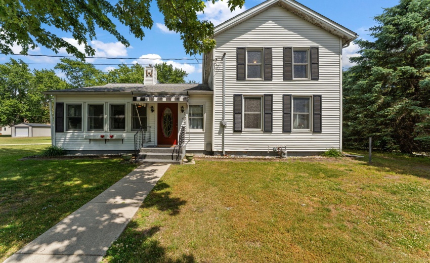 1-web-or-mls-DSC07094