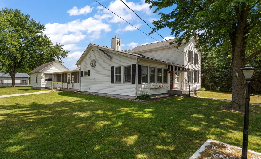 27-web-or-mls-DSC07090