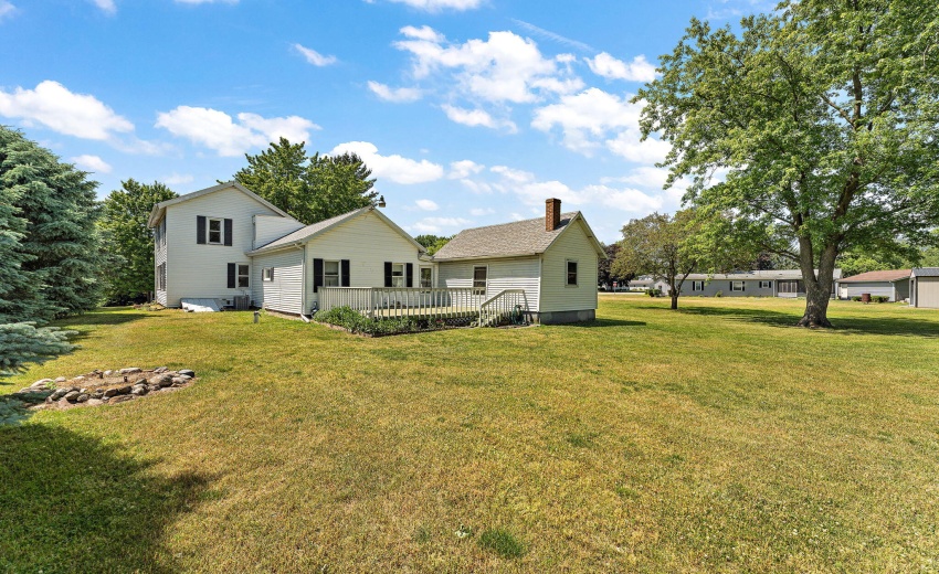 24-web-or-mls-DSC07082