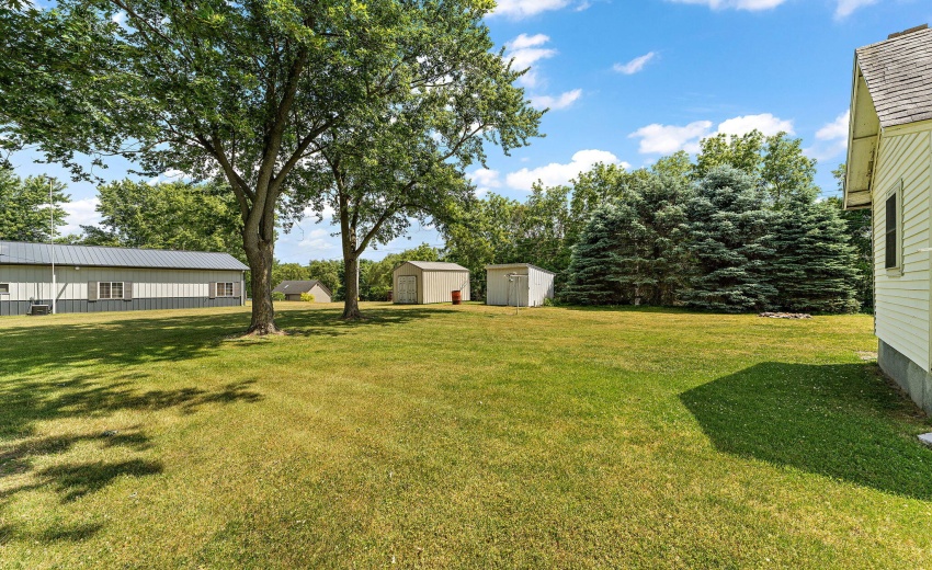 21-web-or-mls-DSC07070