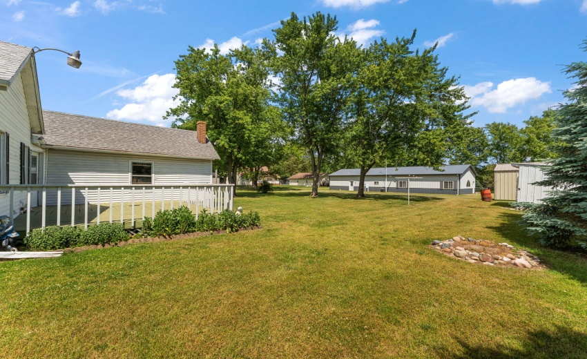 25-web-or-mls-DSC07084