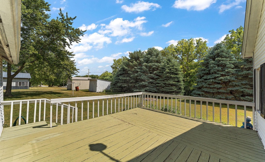 23-web-or-mls-DSC07079