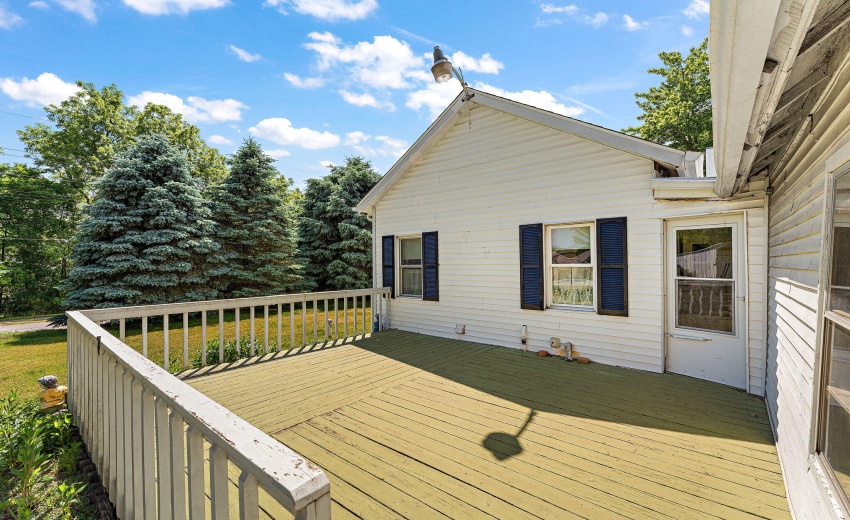 22-web-or-mls-DSC07076