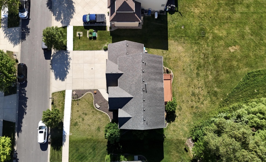 24-dji_fly_20260602_163358_0165_17805804