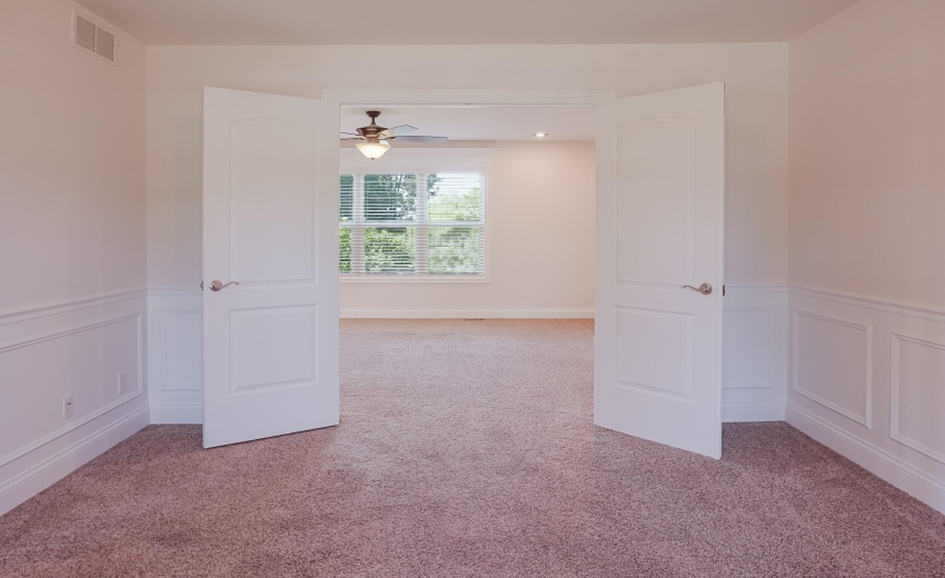 42-DSC09105-HDR
