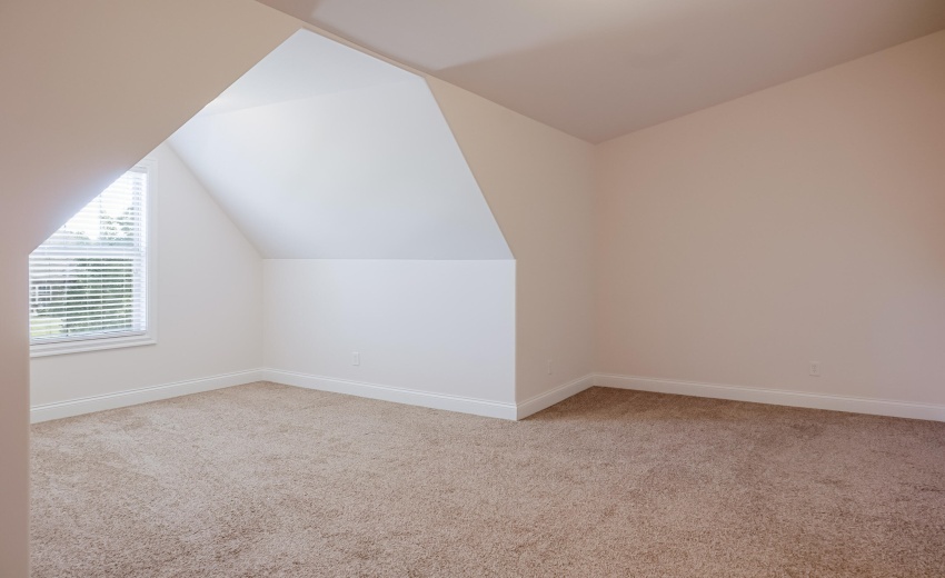 41-DSC09198-HDR