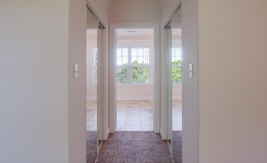 40-DSC09158-HDR