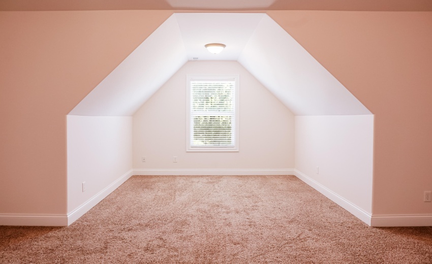 20-DSC09193-HDR