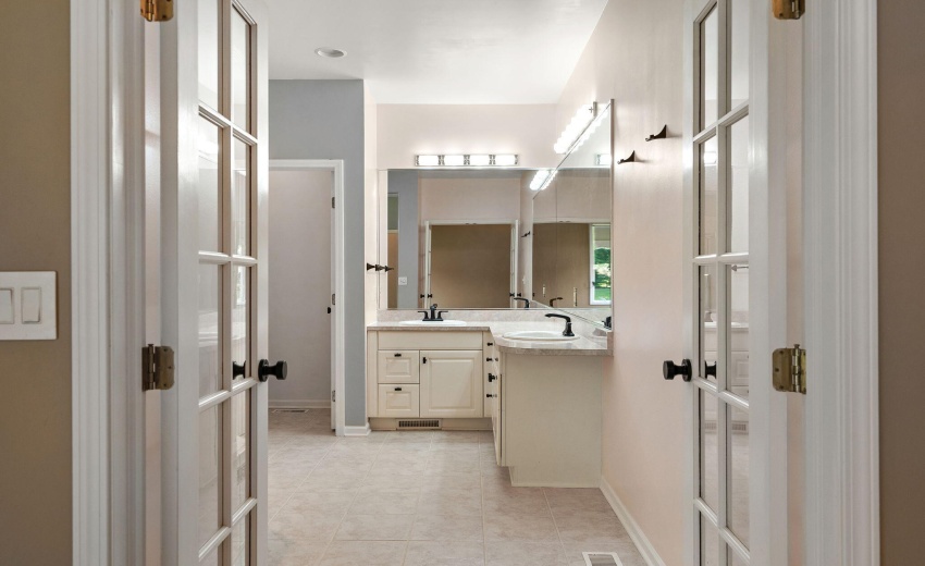 23-web-or-mls-DSC02933