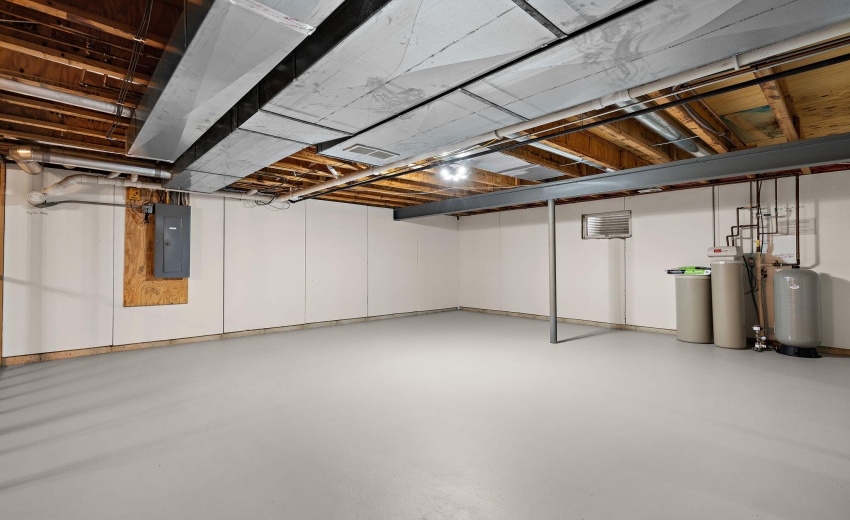35-web-or-mls-DSC02981