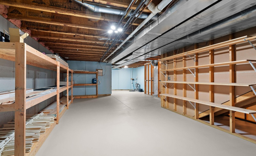 36-web-or-mls-DSC02985