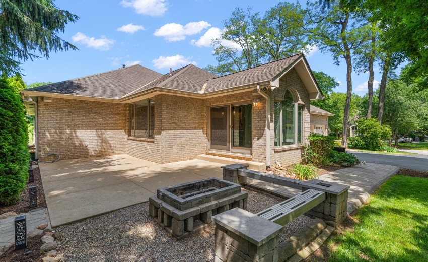40-web-or-mls-DSC03001