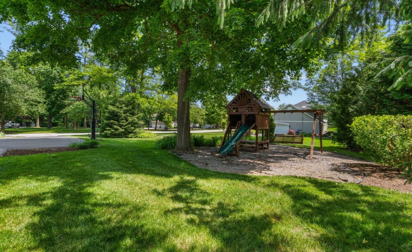 41-web-or-mls-DSC03004