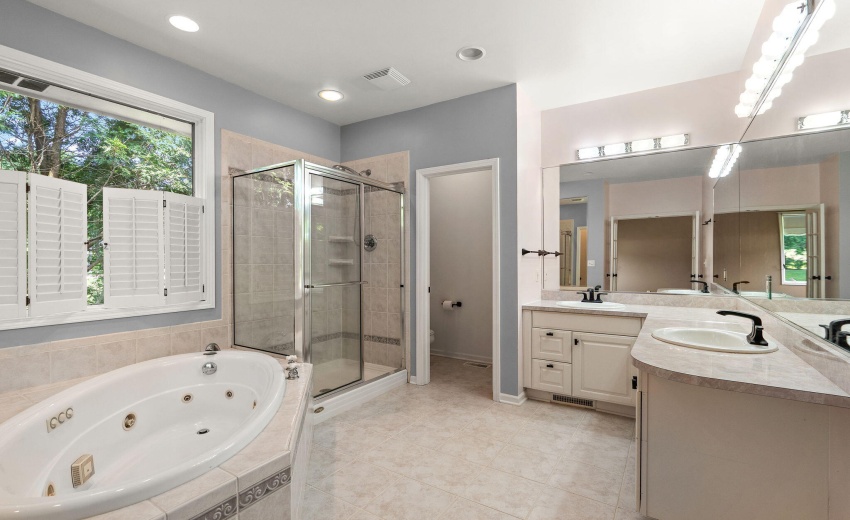24-web-or-mls-DSC02938