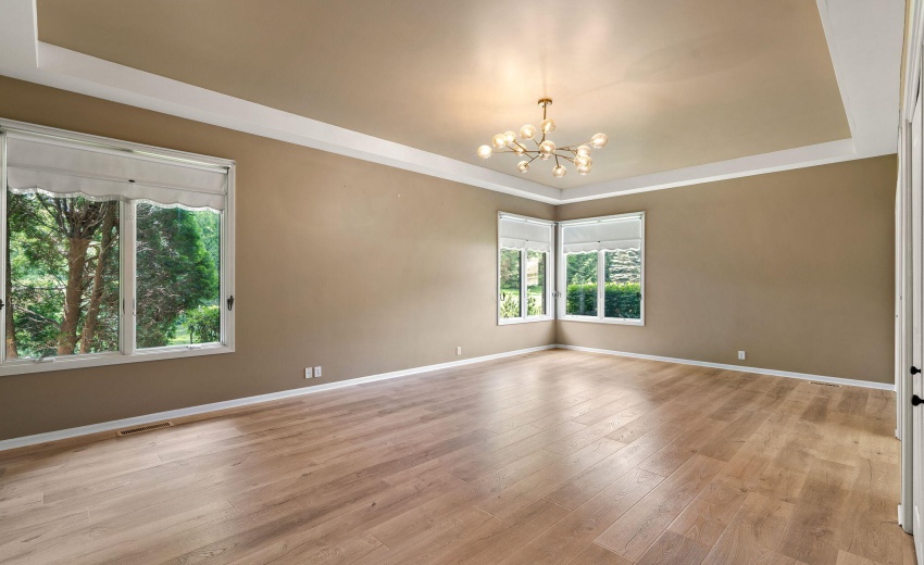 20-web-or-mls-DSC02924