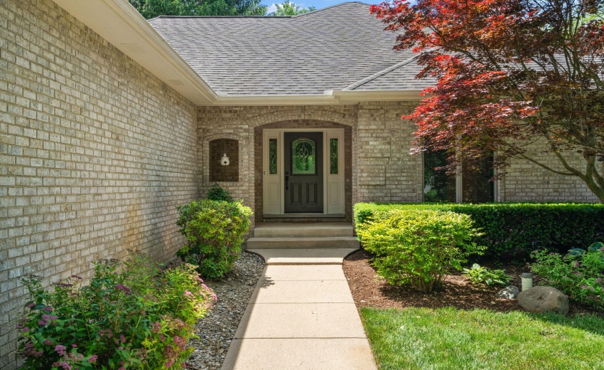 3-web-or-mls-DSC03025