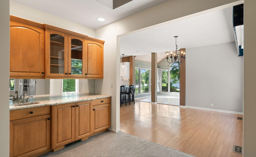 11-web-or-mls-DSC02877