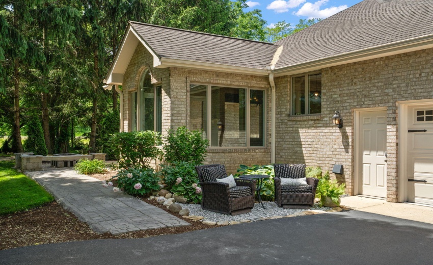 5-web-or-mls-DSC03031
