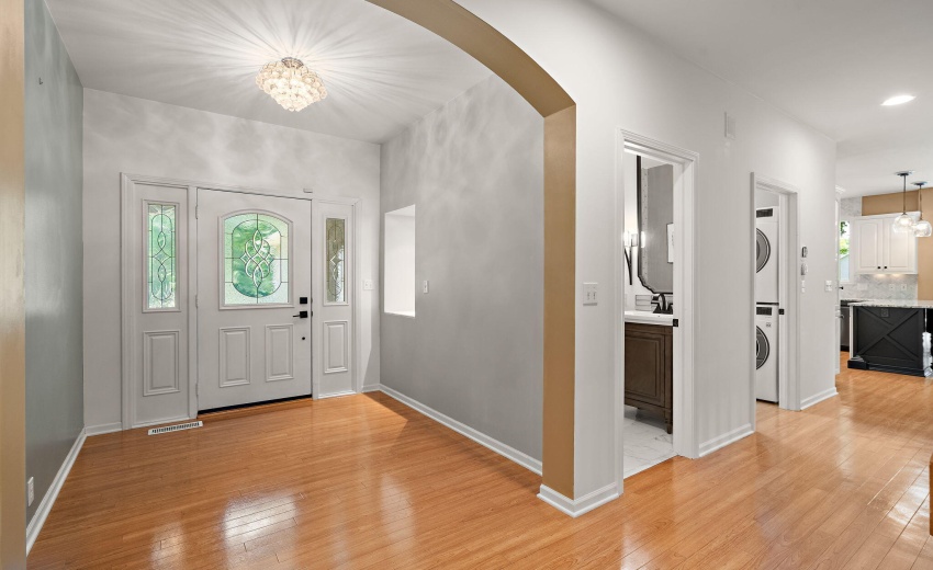 6-web-or-mls-DSC02853