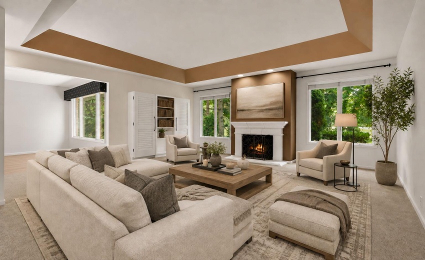 49-web-or-mls-Living Room VS
