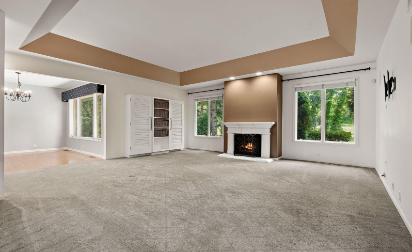 8-web-or-mls-DSC02863