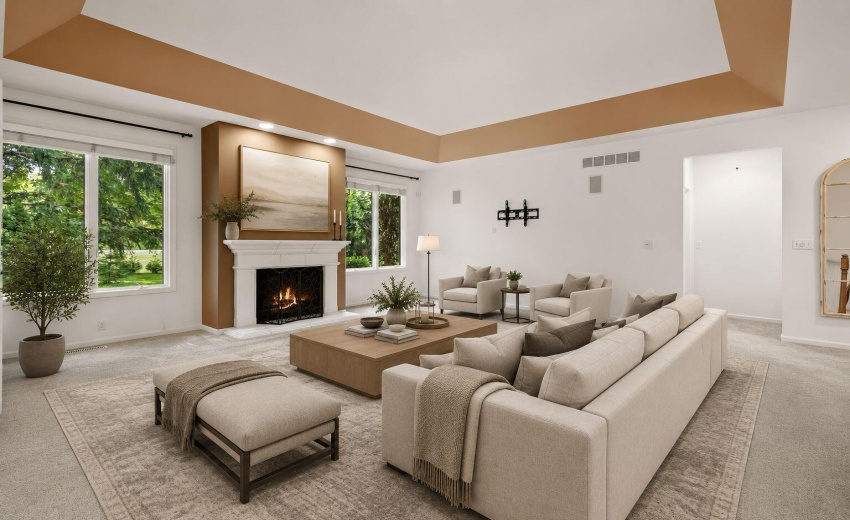 50-web-or-mls-Living Room VS