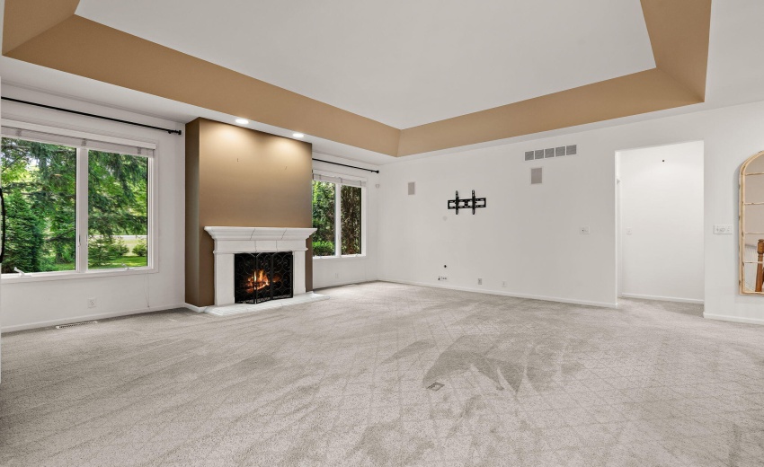 9-web-or-mls-DSC02868
