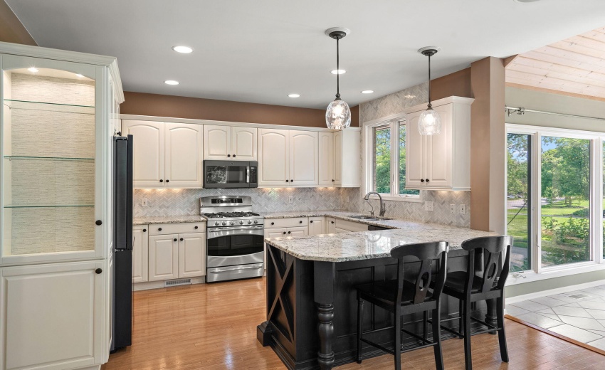 14-web-or-mls-DSC02893