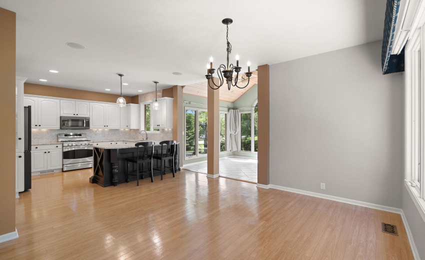 12-web-or-mls-DSC02882