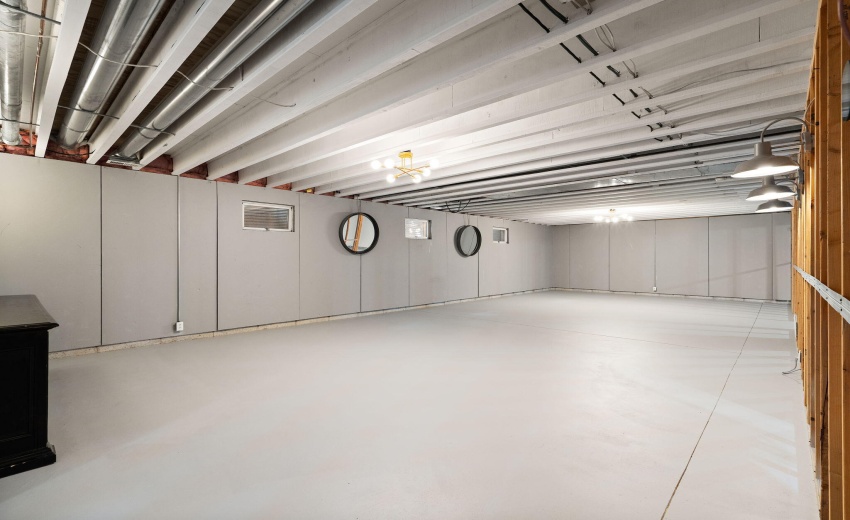 32-web-or-mls-DSC02970
