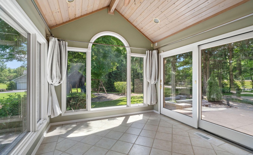 18-web-or-mls-DSC02913