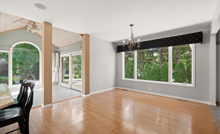 13-web-or-mls-DSC02887