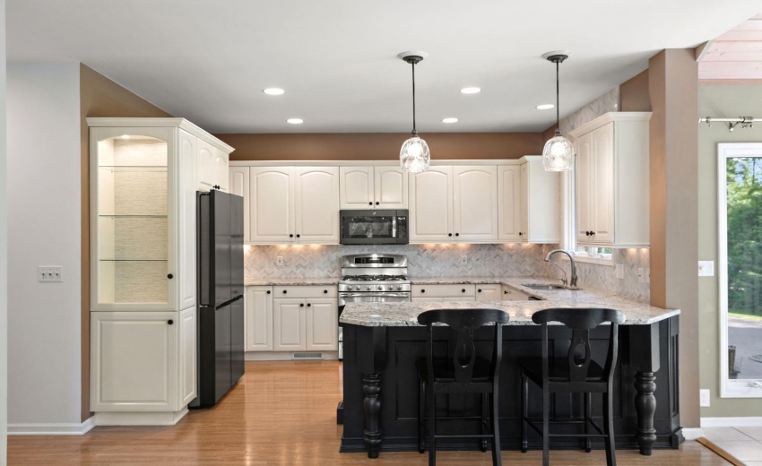 15-web-or-mls-DSC02898