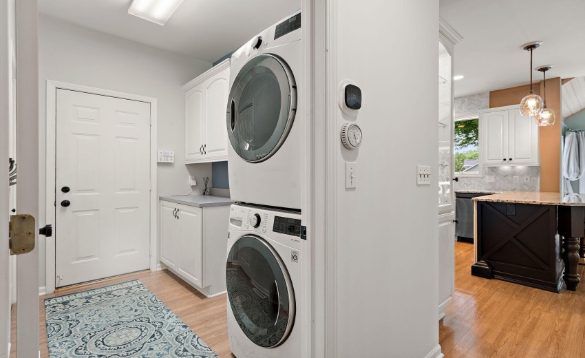 31-web-or-mls-DSC02992