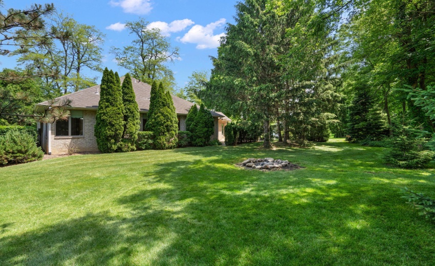45-web-or-mls-DSC03016