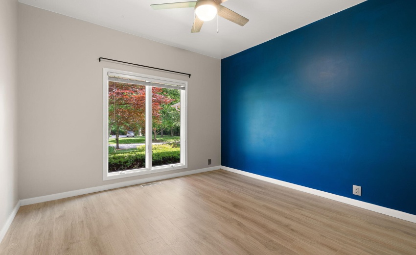 26-web-or-mls-DSC02948