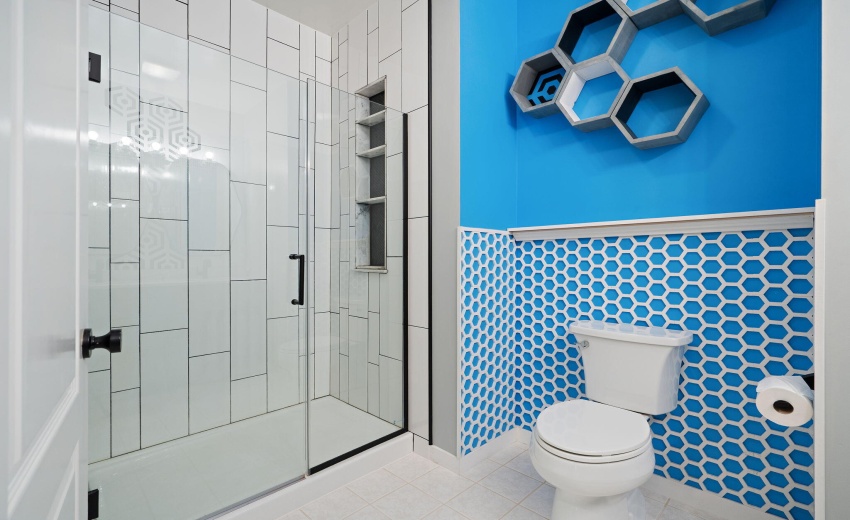 29-web-or-mls-DSC02961