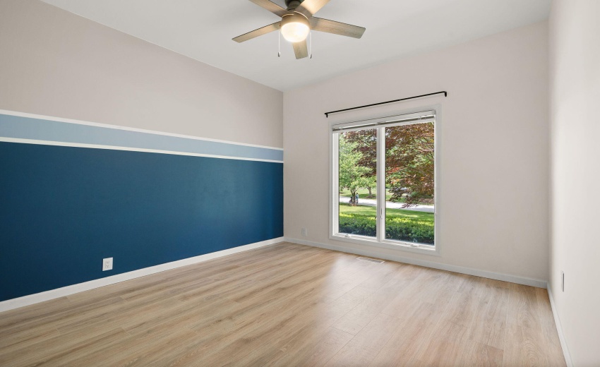 27-web-or-mls-DSC02952