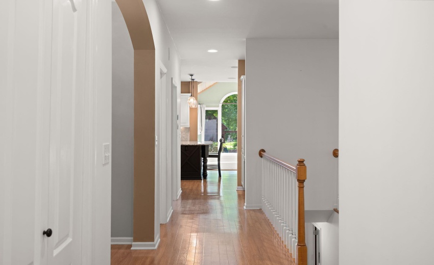 30-web-or-mls-DSC02966