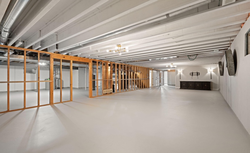 34-web-or-mls-DSC02976