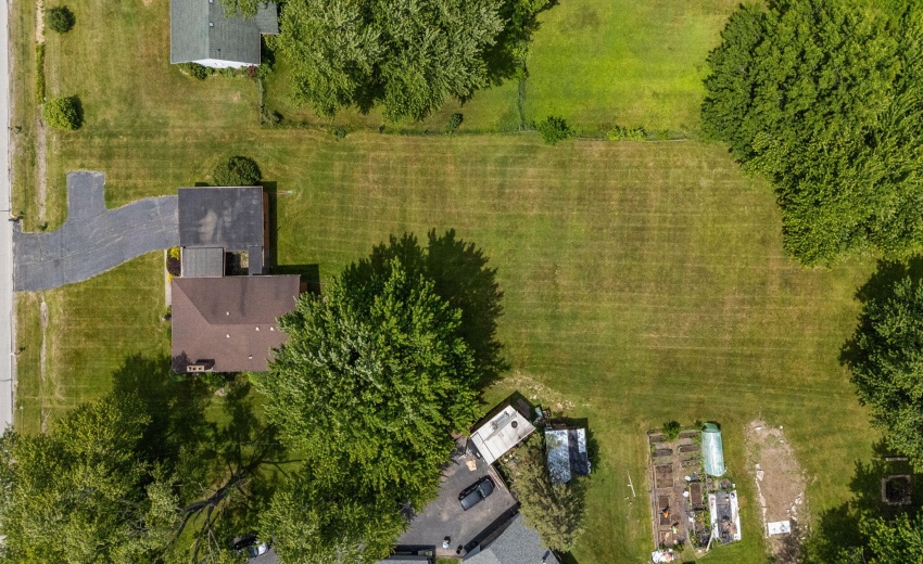 3-web-or-mls-DJI_20260604140629_0790_D