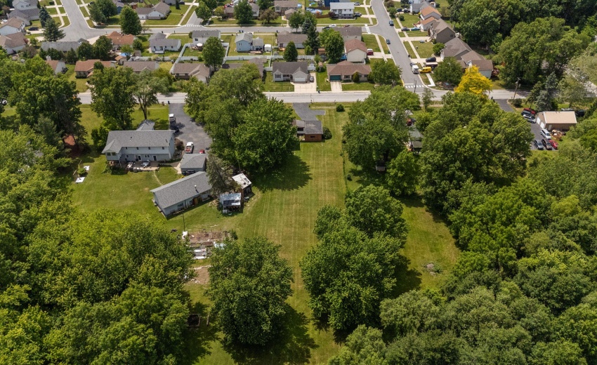 30-web-or-mls-DJI_20260604141007_0797_D