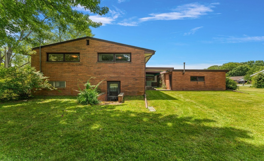 38-web-or-mls-DSC07929