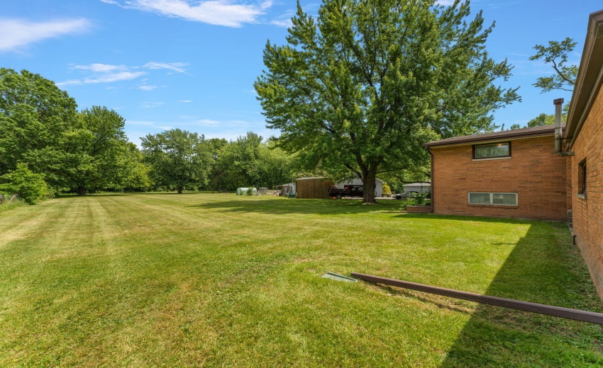 36-web-or-mls-DSC07920