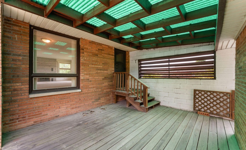 40-web-or-mls-DSC07935