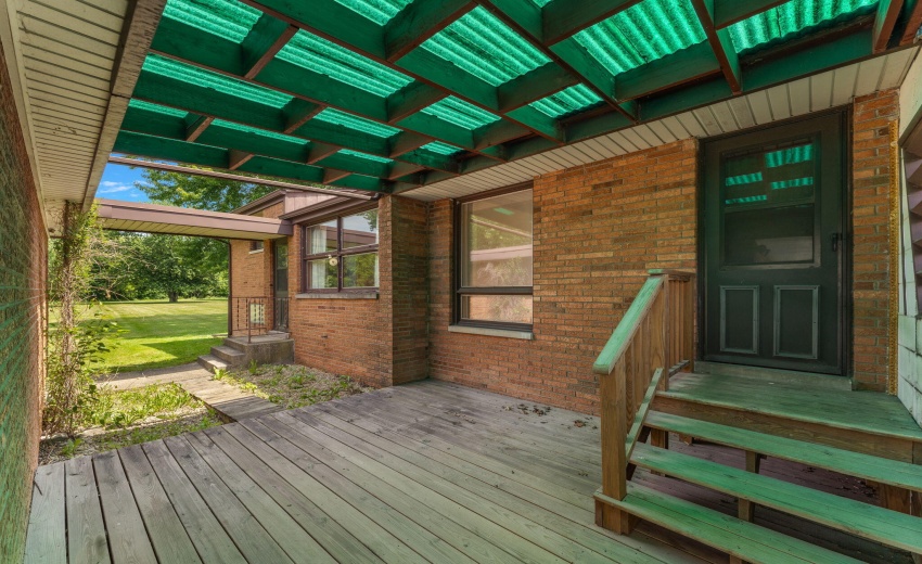 39-web-or-mls-DSC07932