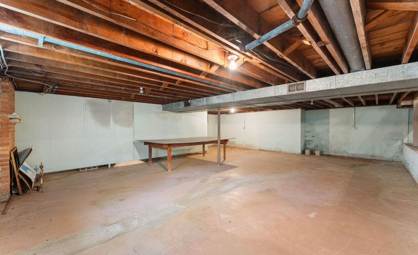 24-web-or-mls-DSC08027