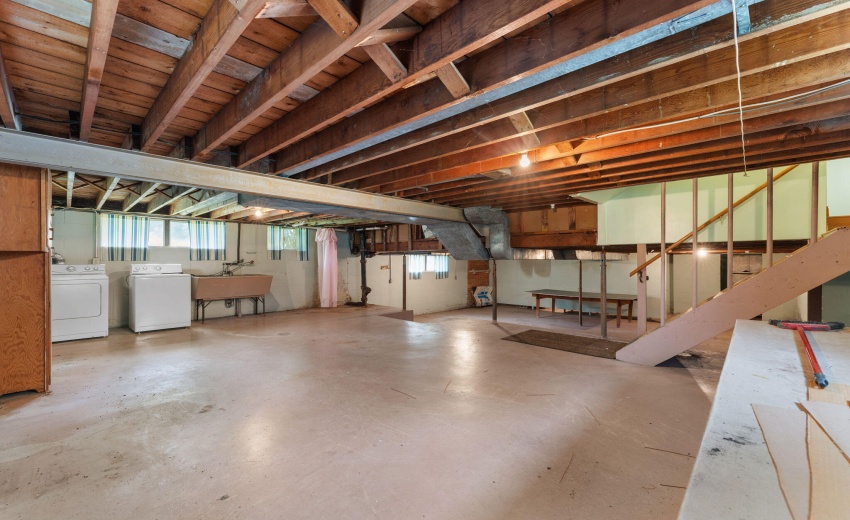 22-web-or-mls-DSC08021