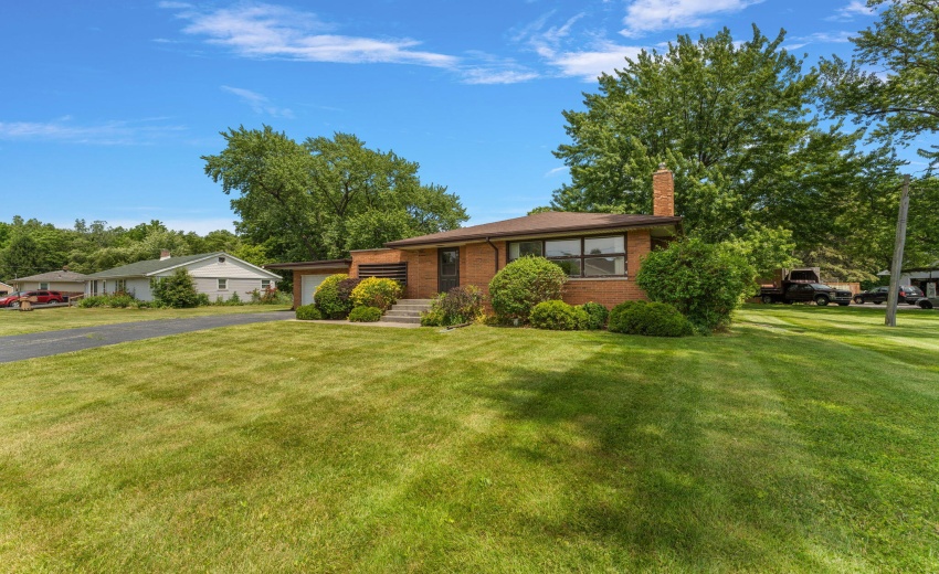 35-web-or-mls-DSC07917