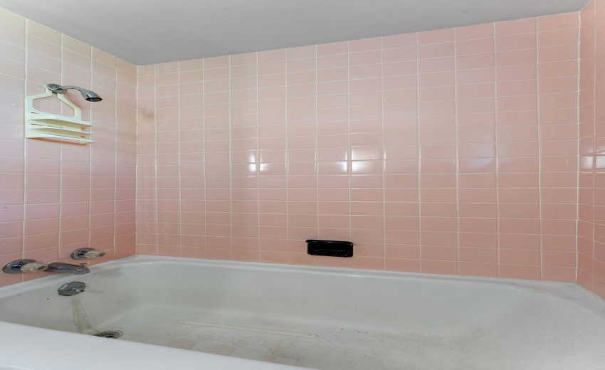 19-web-or-mls-DSC08007